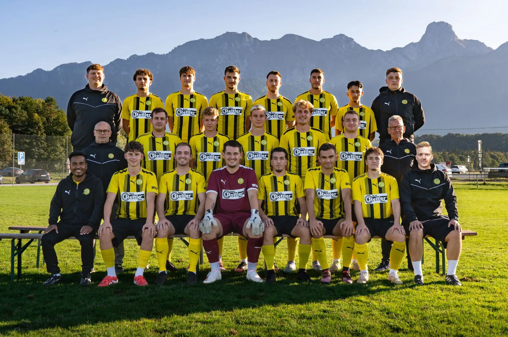 3.Liga