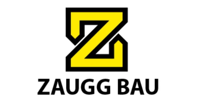 Zaugg Bau