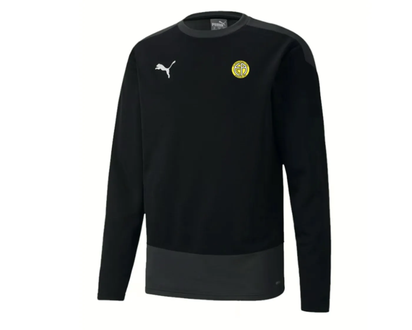 TEAMGOAL 23 Training Sweat