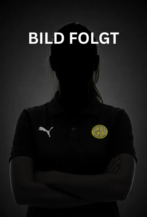 Stefanie Rämi