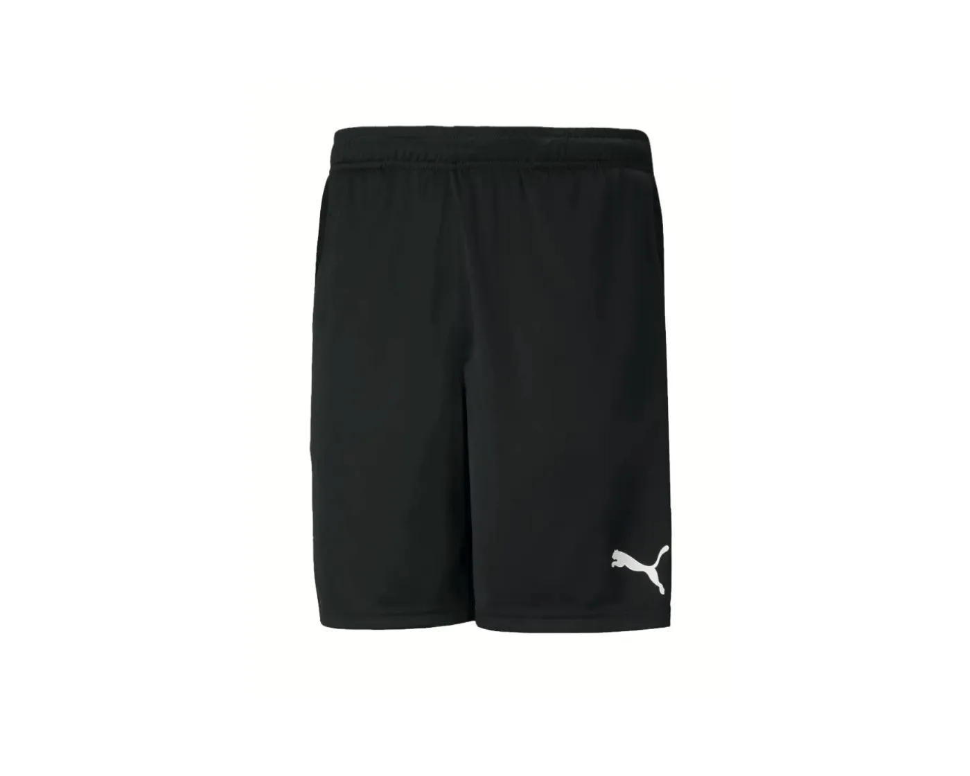 TEAMRISE Training Shorts