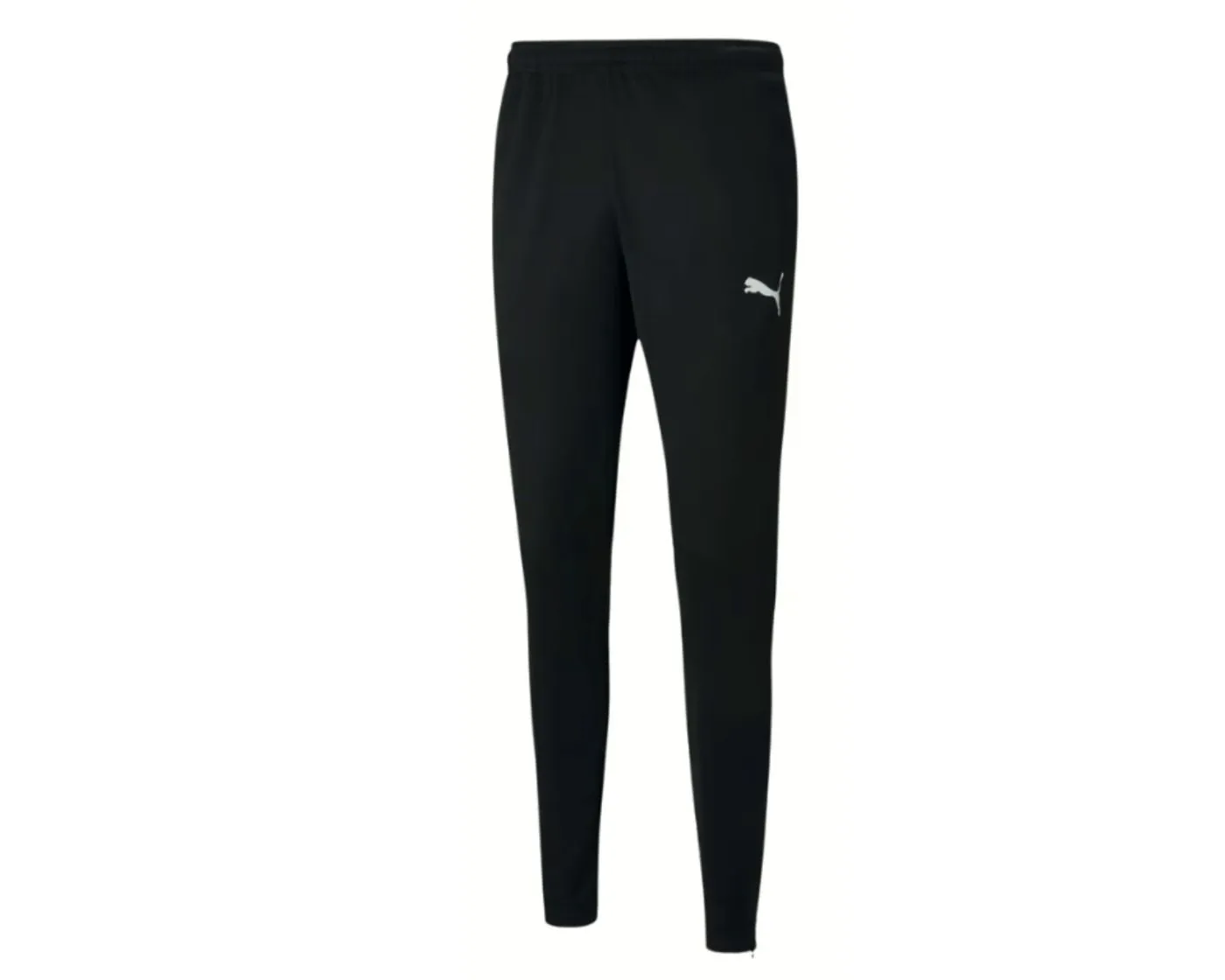TEAMRISE Training Pants