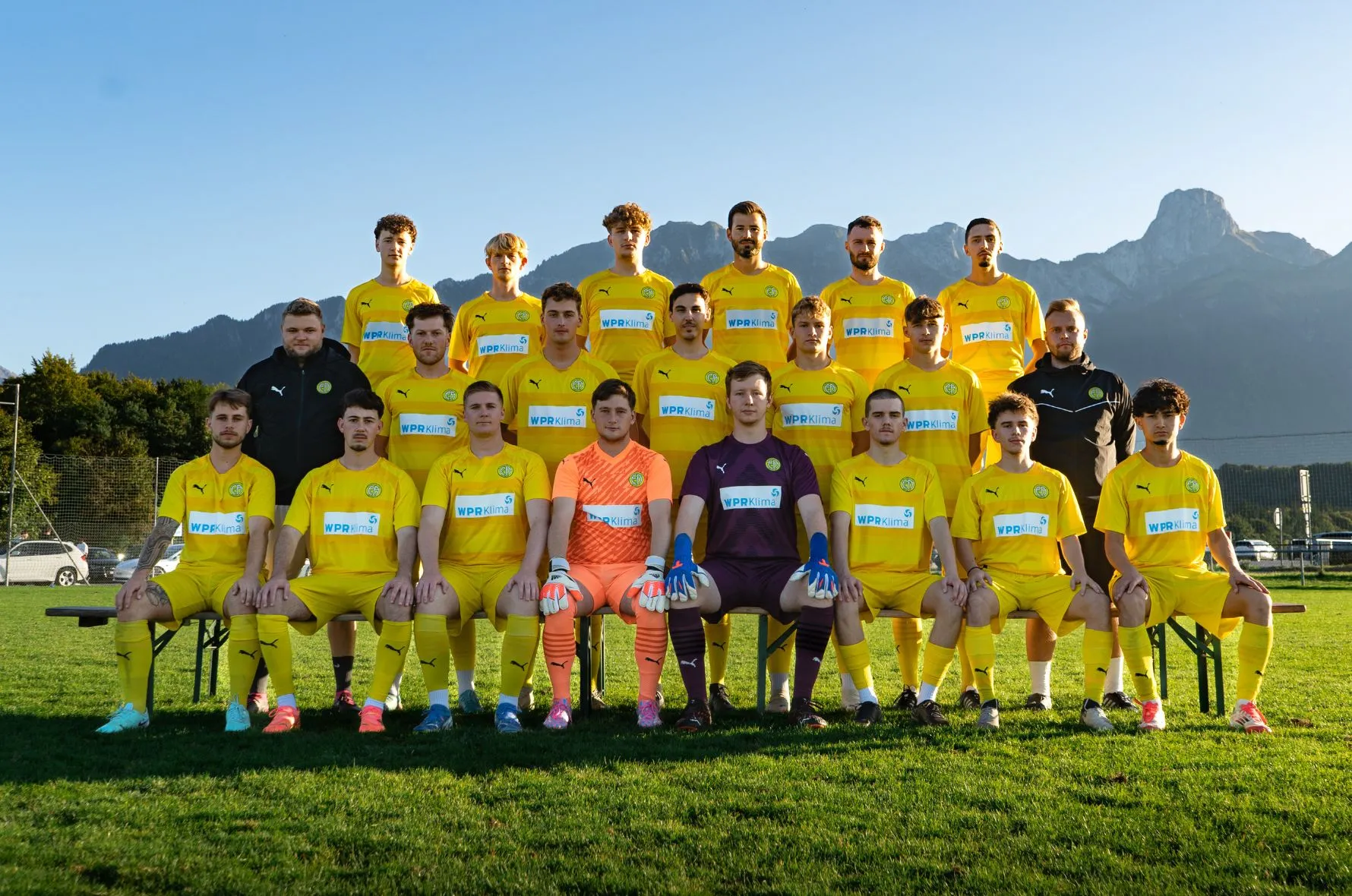 4.Liga