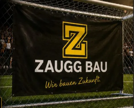 TORNETZ-BRANDING