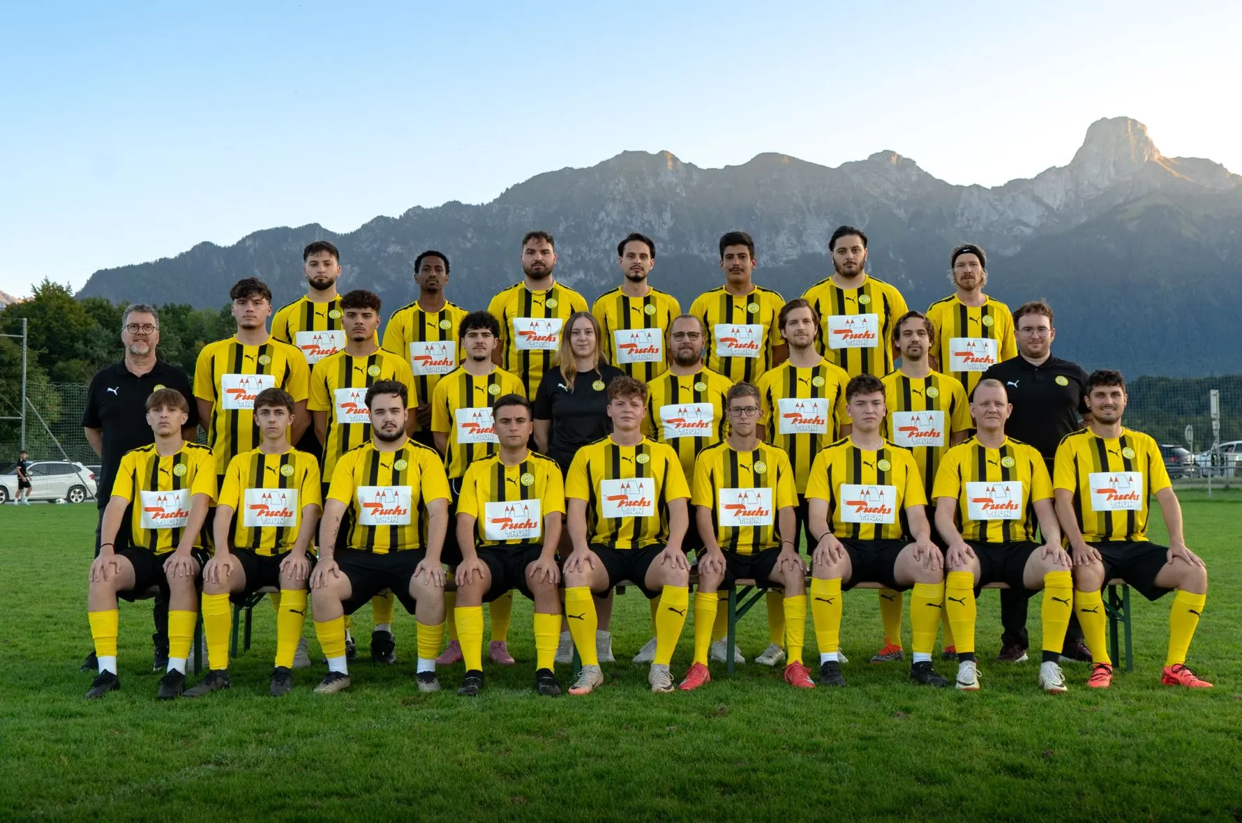 5.Liga