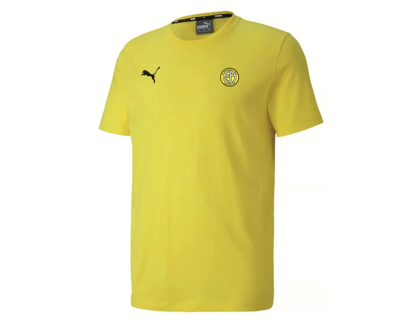 TEAMGOAL 23 Casuals Tee