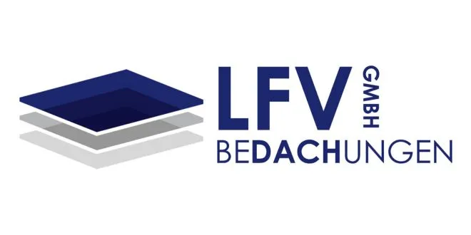 LFV Bedachung