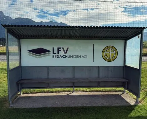 Branding Spielerbank