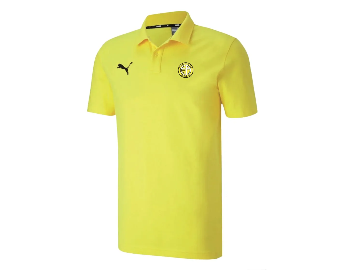 TEAMGOAL 23 Casuals Polo