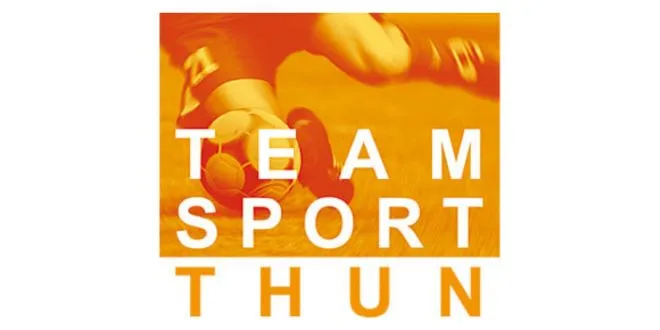 Teamsport Thun