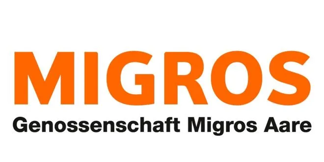 Migros