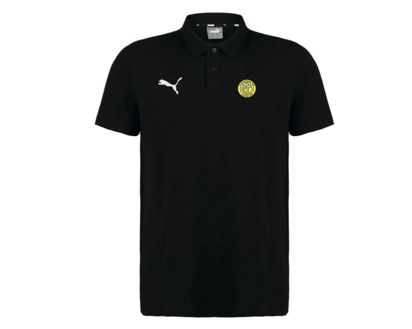 TEAMGOAL 23 Casuals Polo