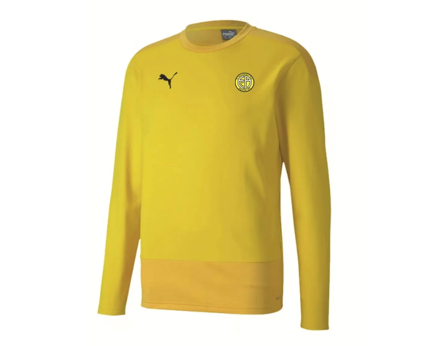 TEAMGOAL 23 Training Sweat
