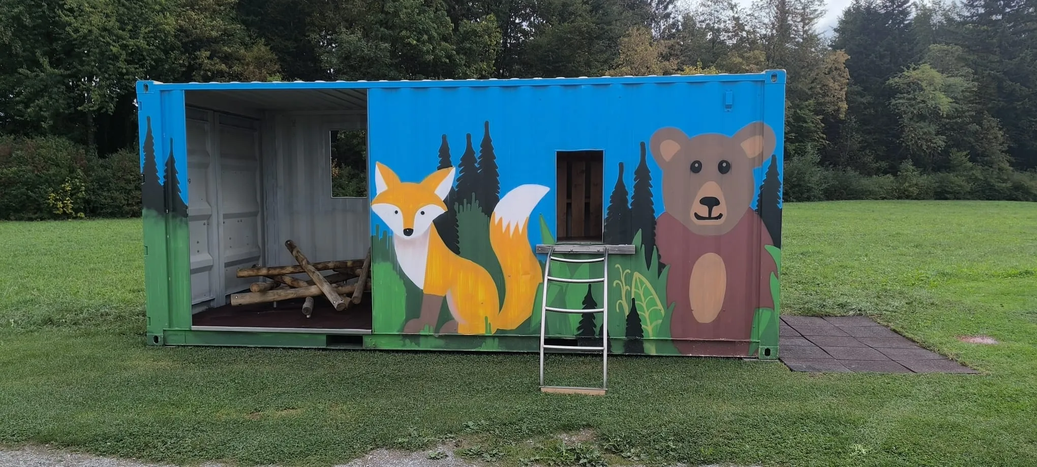 kinderspielplatz_zelgi_02.jpeg